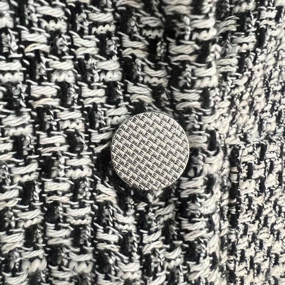 Zara Lady Jacket - Picture 2 of 3